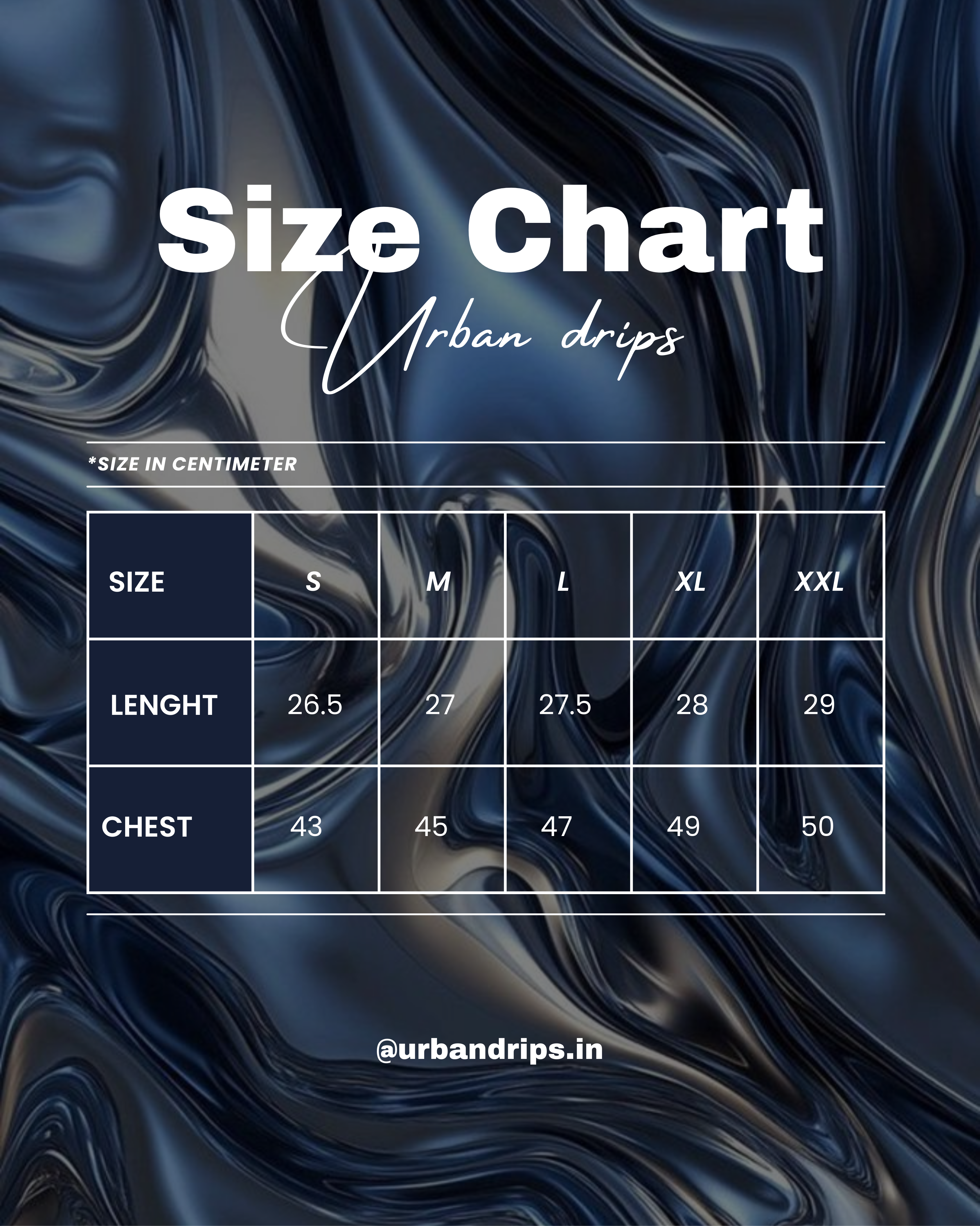 Motorsport Pitstop Oversized T-Shirt Black